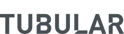 Serie logotype