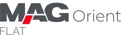 Serie logotype