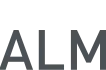 Serie logotype
