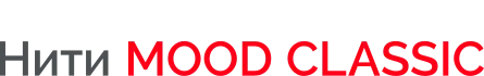 Serie logotype