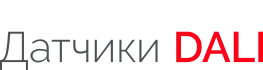 Serie logotype