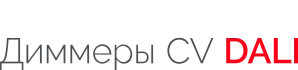 Serie logotype