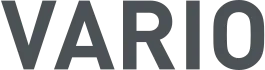 Serie logotype