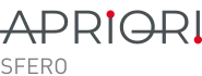 Serie logotype