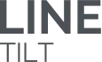Serie logotype