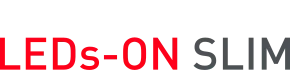 Serie logotype