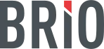 Serie logotype