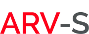 Serie logotype