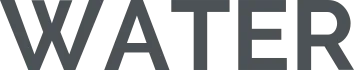 Serie logotype