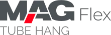 Serie logotype