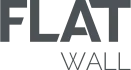 Serie logotype