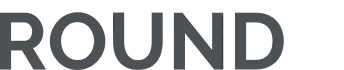 Serie logotype