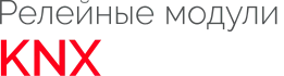 Serie logotype