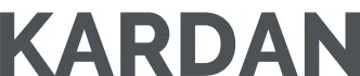 Serie logotype