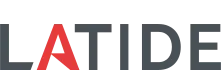 Serie logotype