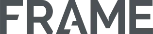 Serie logotype