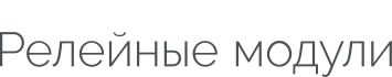 Serie logotype