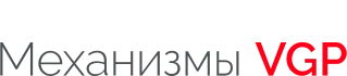 Serie logotype