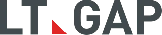 Serie logotype