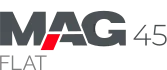 Serie logotype