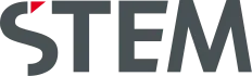 Serie logotype