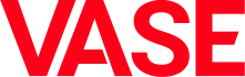 Serie logotype