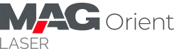 Serie logotype