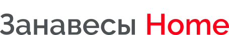 Serie logotype