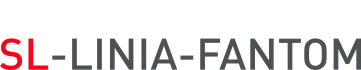 Serie logotype