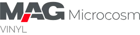 Serie logotype
