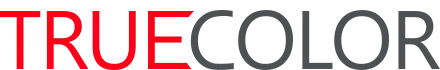 Serie logotype