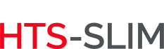 Serie logotype