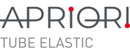 Serie logotype