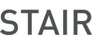Serie logotype
