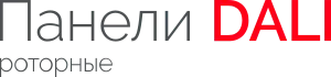 Serie logotype