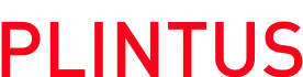 Serie logotype