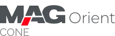 Serie logotype