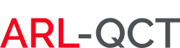 Serie logotype