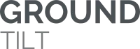 Serie logotype
