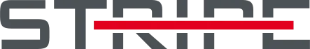 Serie logotype