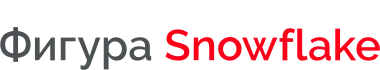Serie logotype