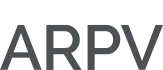 Serie logotype