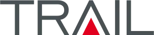 Serie logotype