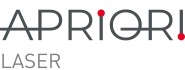 Serie logotype