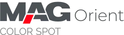 Serie logotype