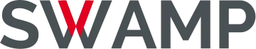 Serie logotype