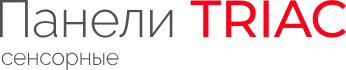 Serie logotype