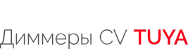 Serie logotype