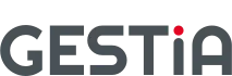 Serie logotype