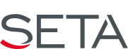 Serie logotype
